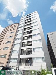 レジディア文京千石 1003