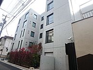 東京都豊島区池袋3丁目57-8：物件画像／株式会社タウンハウジング東京　池袋東口