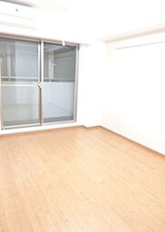 スカイコートパレス千川 113 1階1Kのリビング/ダイニング