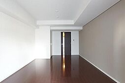 JR山手線 大塚駅 徒歩9分の賃貸マンション 7階1Kのリビング/ダイニング