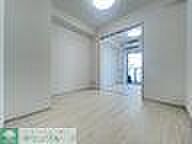 ＨＹ’ｓ　桜台 205 2階1DKのリビング/ダイニング