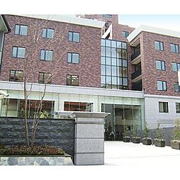 JR山手線 目白駅 徒歩11分