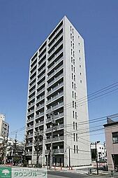 東京メトロ南北線 本駒込駅 徒歩5分