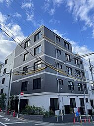 東京メトロ南北線 駒込駅 徒歩7分