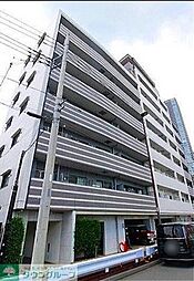 エステムプラザ池袋 ザ・ヴィンテージ