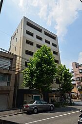 Ｃａｓａ　Ｖｅｒｄｅ