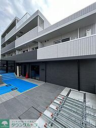 ＧＲＡＮＰＡＳＥＯ文京小日向 209