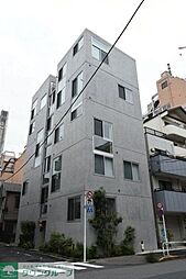 ＶＩＬＬＥＴＴＡ　ＫＯＭＡＧＯＭＥ