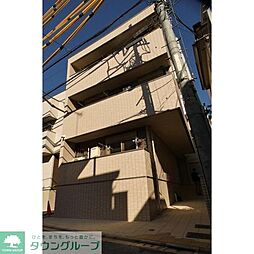 JR山手線 大塚駅 徒歩7分