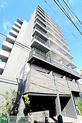 グランドコンシェルジュ池袋本町イースト 705