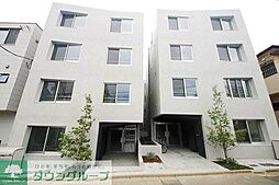 La Douceur文京大塚WEST