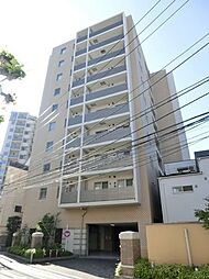 JR山手線 巣鴨駅 徒歩6分