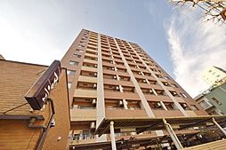 プレサンス本駒込アカデミア 1104