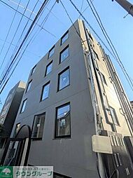 アピチェ板橋本町 103