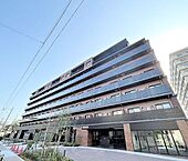 東京都板橋区東坂下2丁目3-14：物件画像／株式会社タウンハウジング東京　池袋東口