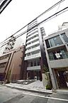 東京都文京区本郷3丁目5-8：物件画像／株式会社タウンハウジング東京　池袋東口