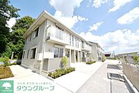 東京都練馬区下石神井3丁目18-2：物件画像／株式会社タウンハウジング東京　池袋東口