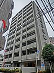 東京都豊島区池袋2丁目76-4：物件画像／株式会社タウンハウジング東京　池袋東口
