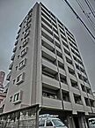 東京都豊島区池袋2丁目76-4：物件画像／株式会社タウンハウジング東京　池袋東口