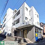 東京都板橋区前野町3丁目46-1：物件画像／株式会社タウンハウジング東京　池袋東口