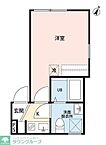 東京都板橋区若木2丁目9-8：物件画像／株式会社タウンハウジング東京　池袋東口