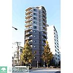 東京都文京区西片2丁目25-9：物件画像／株式会社タウンハウジング東京　池袋東口
