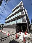 東京都板橋区宮本町31-5：物件画像／株式会社タウンハウジング東京　池袋東口