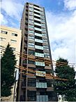 東京都文京区本駒込3丁目：物件画像／株式会社タウンハウジング東京　池袋東口