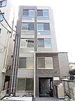 東京都板橋区上板橋2丁目18-10：物件画像／株式会社タウンハウジング東京　池袋東口