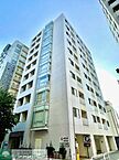 東京都板橋区中丸町3-6：物件画像／株式会社タウンハウジング東京　池袋東口