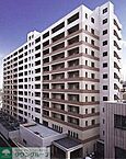 東京都文京区湯島3丁目2-14：物件画像／株式会社タウンハウジング東京　池袋東口