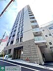 東京都文京区湯島2丁目11-10：物件画像／株式会社タウンハウジング東京　池袋東口