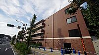 東京都板橋区成増2丁目34-3：物件画像／株式会社タウンハウジング東京　池袋東口