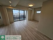 リビング/居室