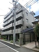 ★外観★