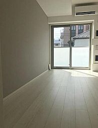 都営浅草線 西馬込駅 徒歩13分の賃貸マンション 4階1Kのリビング/ダイニング