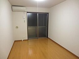 東急東横線 自由が丘駅 徒歩12分の賃貸アパート 2階ワンルームのリビング/ダイニング