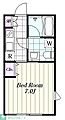 ReveResidencejiyugaoka22階11.0万円