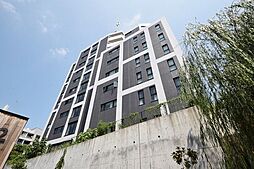 JR山手線 恵比寿駅 徒歩7分