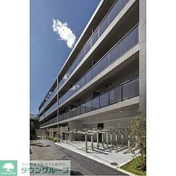 東急田園都市線 渋谷駅 徒歩14分