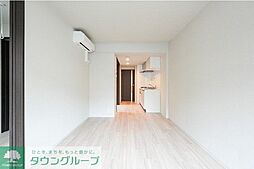 京王井の頭線 駒場東大前駅 徒歩9分の賃貸マンション