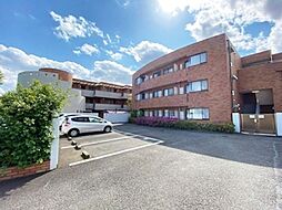 東急田園都市線 用賀駅 徒歩9分の賃貸マンション