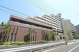 JR山手線 五反田駅 徒歩5分