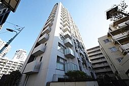 東急目黒線 不動前駅 徒歩7分