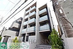 JR山手線 恵比寿駅 徒歩10分