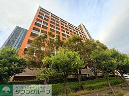 JR横須賀線 武蔵小杉駅 徒歩7分