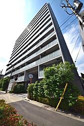 JR横須賀線 西大井駅 徒歩10分