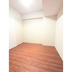 JR埼京線 恵比寿駅 徒歩9分の賃貸マンション 11階2LDKのリビング/ダイニング