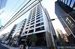 JR埼京線 恵比寿駅 徒歩9分