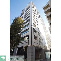 東京メトロ日比谷線 恵比寿駅 徒歩4分